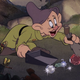Illustration for article titled Dumpy, Deafy, and 40 other dwarves who didn't make the cut for Disney's Snow White